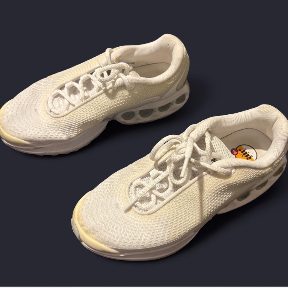 Nike Unisex